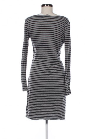 Šaty  Vero Moda, Velikost M, Barva Vícebarevné, Cena  861,00 Kč