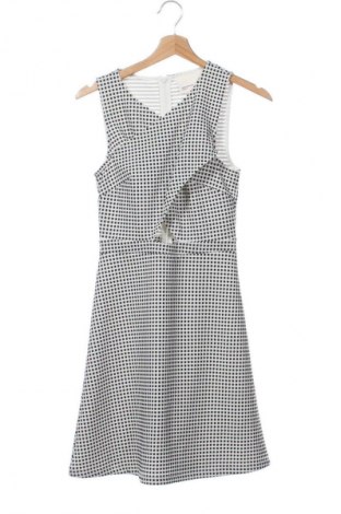 Φόρεμα Vero Moda, Μέγεθος XS, Χρώμα Πολύχρωμο, Τιμή 14,24 €
