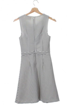 Φόρεμα Vero Moda, Μέγεθος XS, Χρώμα Πολύχρωμο, Τιμή 14,24 €