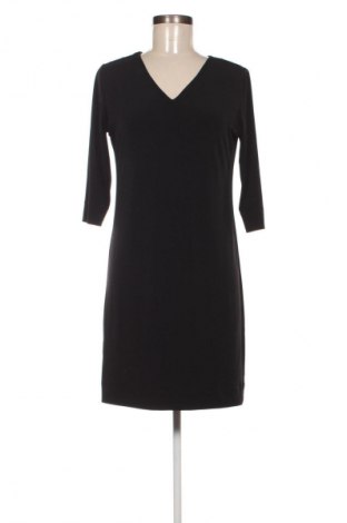 Kleid Veronica Bond, Größe M, Farbe Schwarz, Preis 13,99 €