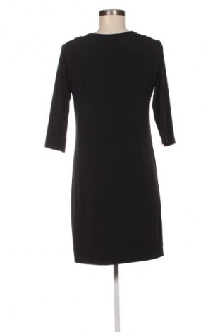 Kleid Veronica Bond, Größe M, Farbe Schwarz, Preis 13,99 €