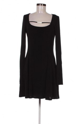 Rochie Versace Jeans, Mărime L, Culoare Negru, Preț 1.169,99 Lei