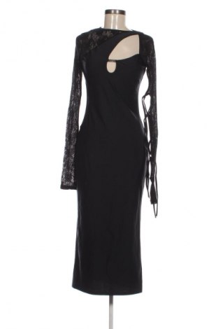 Sukienka Versace Jeans, Rozmiar M, Kolor Kolorowy, Cena 1 459,99 zł