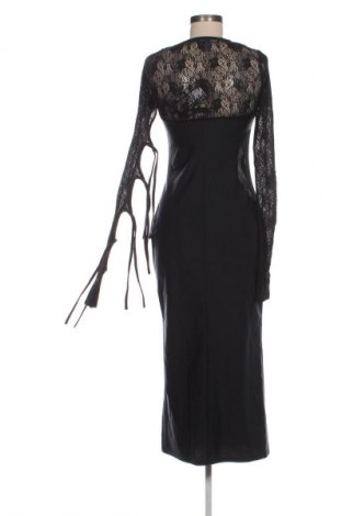 Sukienka Versace Jeans, Rozmiar M, Kolor Kolorowy, Cena 1 459,99 zł