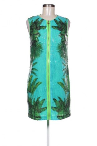 Rochie Versace for H&M, Mărime M, Culoare Multicolor, Preț 200,99 Lei