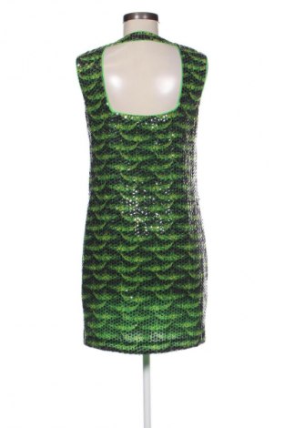 Rochie Versace for H&M, Mărime M, Culoare Multicolor, Preț 200,99 Lei