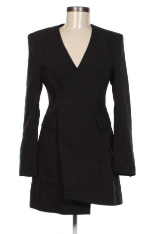 Rochie Verstique, Mărime M, Culoare Negru, Preț 367,99 Lei