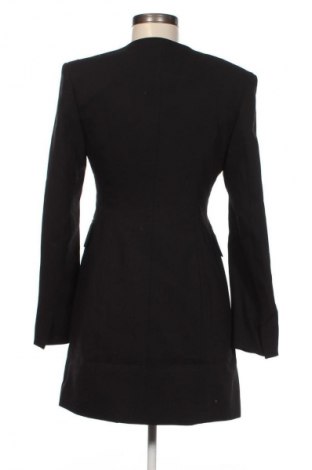 Rochie Verstique, Mărime M, Culoare Negru, Preț 367,99 Lei