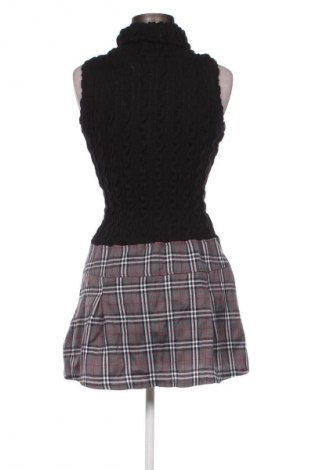 Rochie Vert De Rage, Mărime M, Culoare Multicolor, Preț 35,99 Lei