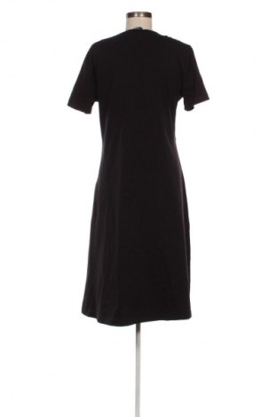 Kleid Via Appia, Größe XL, Farbe Schwarz, Preis 33,99 €