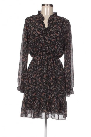Φόρεμα Victoria & Violet, Μέγεθος L, Χρώμα Πολύχρωμο, Τιμή 30,99 €