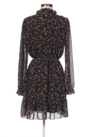 Φόρεμα Victoria & Violet, Μέγεθος L, Χρώμα Πολύχρωμο, Τιμή 30,99 €