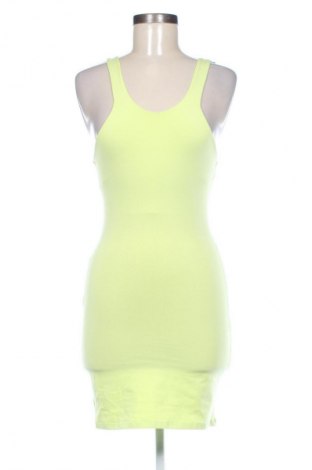 Rochie Victoria, Mărime M, Culoare Verde, Preț 78,41 Lei