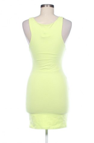 Rochie Victoria, Mărime M, Culoare Verde, Preț 78,41 Lei