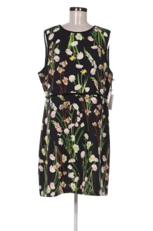 Sukienka Victoria Beckham for Target, Rozmiar XL, Kolor Kolorowy, Cena 270,99 zł