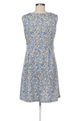 Kleid Vila Joy, Größe XL, Farbe Mehrfarbig, Preis 22,99 €
