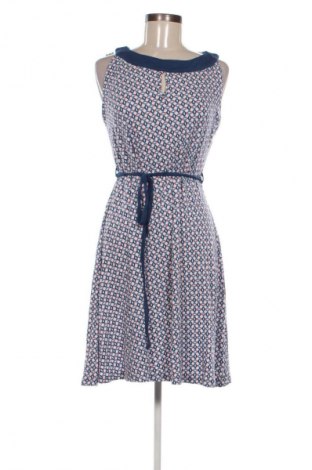 Sukienka Vila Joy, Rozmiar XL, Kolor Kolorowy, Cena 157,99 zł