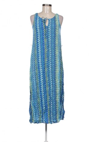 Sukienka Vince Camuto, Rozmiar S, Kolor Kolorowy, Cena 157,99 zł