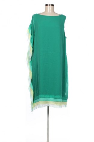 Sukienka Vince Camuto, Rozmiar XL, Kolor Zielony, Cena 157,99 zł