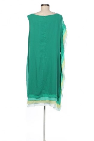 Sukienka Vince Camuto, Rozmiar XL, Kolor Zielony, Cena 157,99 zł