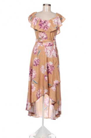 Kleid Vine Apparel, Größe XL, Farbe Mehrfarbig, Preis € 33,99