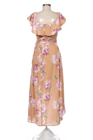 Kleid Vine Apparel, Größe XL, Farbe Mehrfarbig, Preis € 33,99