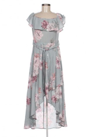 Rochie Vine Apparel, Mărime M, Culoare Multicolor, Preț 122,99 Lei