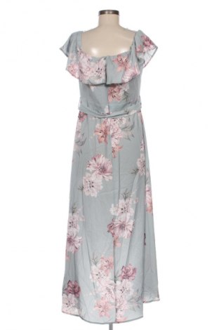 Rochie Vine Apparel, Mărime M, Culoare Multicolor, Preț 122,99 Lei
