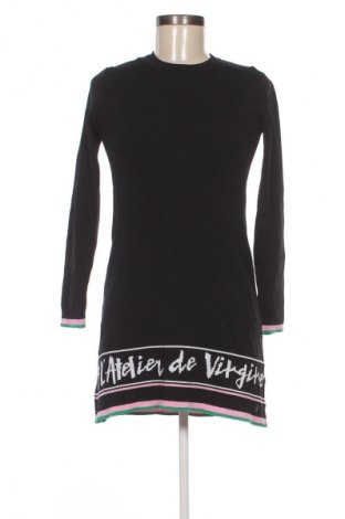 Φόρεμα Vingino, Μέγεθος M, Χρώμα Πολύχρωμο, Τιμή 24,55 €
