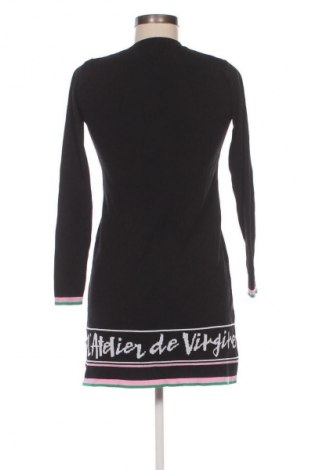Φόρεμα Vingino, Μέγεθος M, Χρώμα Πολύχρωμο, Τιμή 24,55 €
