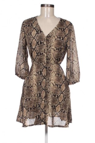 Ruha Vintage Dressing, Méret S, Szín Sokszínű, Ár 7 879 Ft