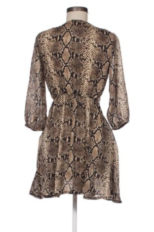 Ruha Vintage Dressing, Méret S, Szín Sokszínű, Ár 7 879 Ft