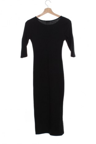 Šaty  Vintage Dressing, Velikost XS, Barva Černá, Cena  367,00 Kč