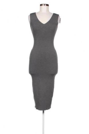 Šaty  Vintage Dressing, Velikost S, Barva Šedá, Cena  367,00 Kč