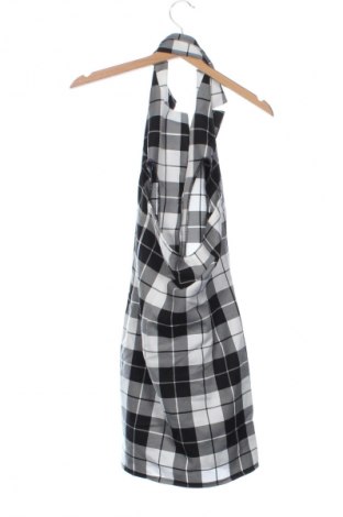 Kleid Vintage Supply, Größe M, Farbe Mehrfarbig, Preis € 25,99