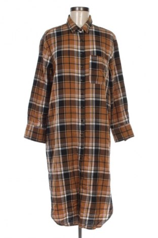 Sukienka Violeta by Mango, Rozmiar S, Kolor Kolorowy, Cena 129,73 zł