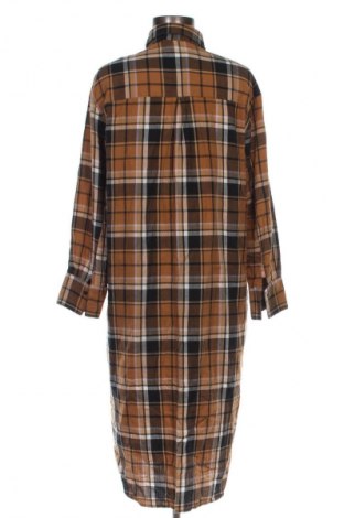Sukienka Violeta by Mango, Rozmiar S, Kolor Kolorowy, Cena 129,73 zł