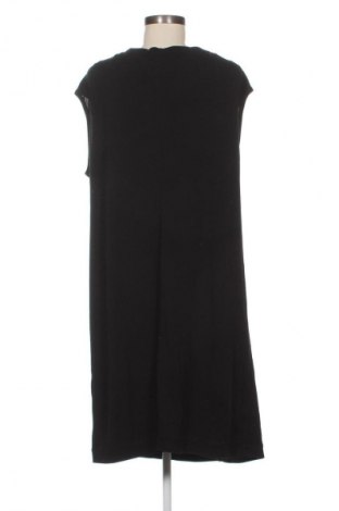 Šaty  Violeta by Mango, Velikost XL, Barva Černá, Cena  569,00 Kč