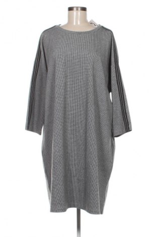 Kleid Violeta by Mango, Größe XXL, Farbe Mehrfarbig, Preis € 28,99