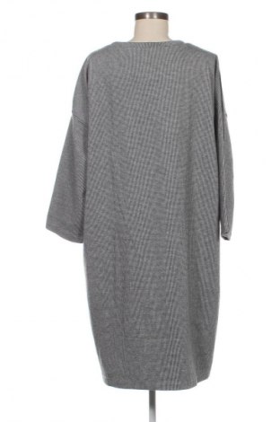 Kleid Violeta by Mango, Größe XXL, Farbe Mehrfarbig, Preis € 28,99