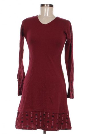 Kleid Vishes, Größe S, Farbe Mehrfarbig, Preis € 13,99