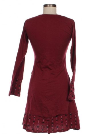 Kleid Vishes, Größe S, Farbe Mehrfarbig, Preis € 13,99