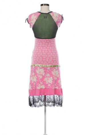 Rochie Vive Maria, Mărime M, Culoare Multicolor, Preț 128,50 Lei