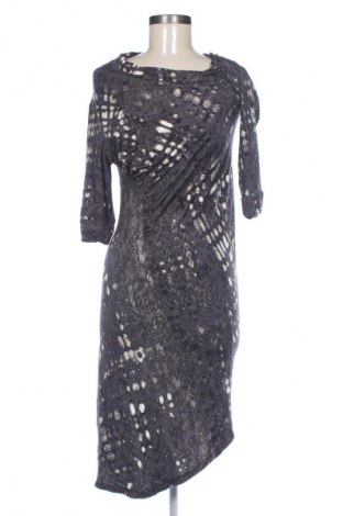 Rochie Vivienne Westwood Anglomania, Mărime L, Culoare Multicolor, Preț 556,96 Lei