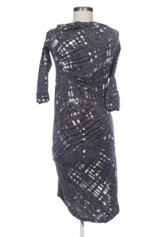 Rochie Vivienne Westwood Anglomania, Mărime L, Culoare Multicolor, Preț 556,96 Lei