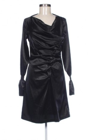 Šaty  Vivienne Westwood Anglomania, Velikost XL, Barva Černá, Cena  2 617,00 Kč