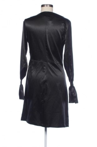 Šaty  Vivienne Westwood Anglomania, Velikost XL, Barva Černá, Cena  2 617,00 Kč