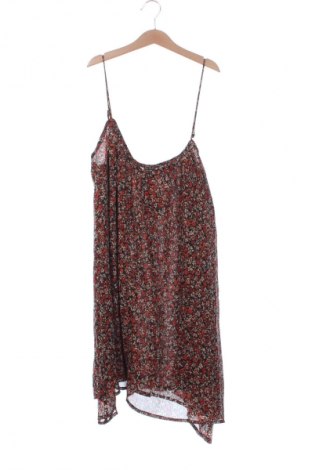 Šaty  Volcom, Veľkosť XS, Farba Viacfarebná, Cena  29,95 €
