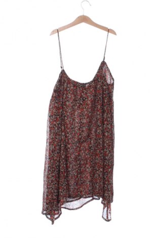 Šaty  Volcom, Veľkosť XS, Farba Viacfarebná, Cena  29,95 €