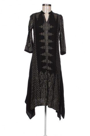 Kleid W, Größe M, Farbe Mehrfarbig, Preis 16,80 €
